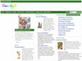 mylxbd.com