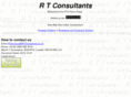 nanoconsultants.info