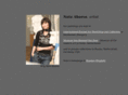 nataabaeva.com