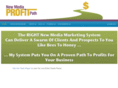 newmediaprofitpath.com