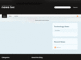 newstec.com