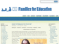 nhffe.com
