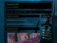 noobcraft.net