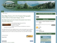 northcarolinamountaindreams.com
