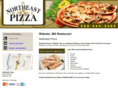 northeastpizza.net