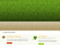 omangreen.org