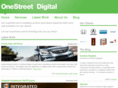 onestreetdigital.com