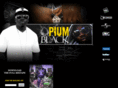 opiumblack.net