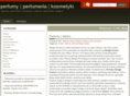 oto-perfumy.pl