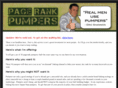 pagerankpumpers.com