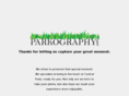 parkography.com