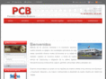 pcbpanama.com