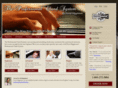 pianostar.com