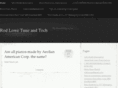 pianoteky.com