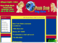 piccolomondochildcare.com