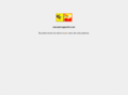 pierregaucher.com