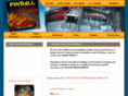 pinballrestore.com