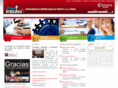 planimpulso.com