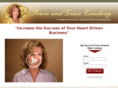 powerandgracecoaching.com