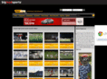 prepforce.com