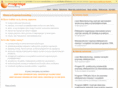 progresja.net