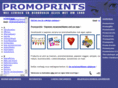 promoprints.be