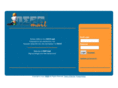 psepmail.net