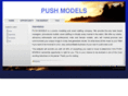 push-models.biz