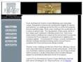 puziocm.com