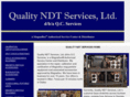 qualityndt.com