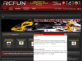 rcfun.nl