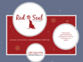 redsealinvitations.com