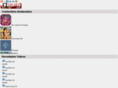 relatos.mobi