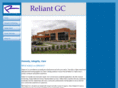 reliantgc.com