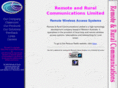 remoteandrural.com