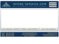 rentastampico.com