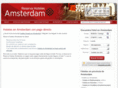 reservahotelesamsterdam.com