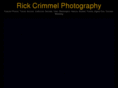 rickcrimmel.com