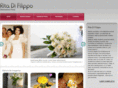 ritadifilippo.com