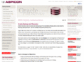rman-backup.com