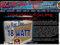 rockandrolldoctor.com