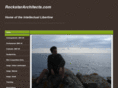 rockstararchitects.com