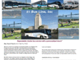 rsbusline.com