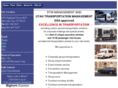 rtwmanagement.com