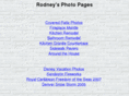 rudeney.com
