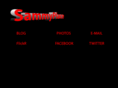 salafamily.net
