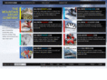 salomon-inline.com
