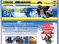 sandiego-skydiving.net