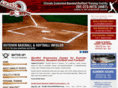 sandlot-sports.com