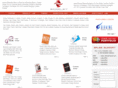 scarletmultimedia.com